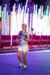 BIB: 
                            <button type="button" onclick="openModal(24572664)" class="btn btn-primary btn-sm float-right btn-popup" data-toggle="modal" data-target=".modal-high-quality">
                        <i class="fas fa-shopping-cart"></i> Add to Cart
                    </button>
                                            <button type="button" onclick="isThisMe(24572664, true)" class="btn btn-success btn-sm float-right btn-popup btn-isme hidden" data-toggle="tooltip" data-placement="bottom" title="นี่คือรูปของคุณใช่ไหม คลิกที่นี่เพื่อเอาเข้าอัลบั้ม">
                        <i class="fas fa-plus"></i> Add to album
                    </button>
                    <button type="button" onclick="isThisMe(24572664, false)" class="btn btn-warning btn-sm float-right btn-popup btn-isnotme hidden">
                        <i class="fas fa-ban"></i> Remove from album
                    </button>